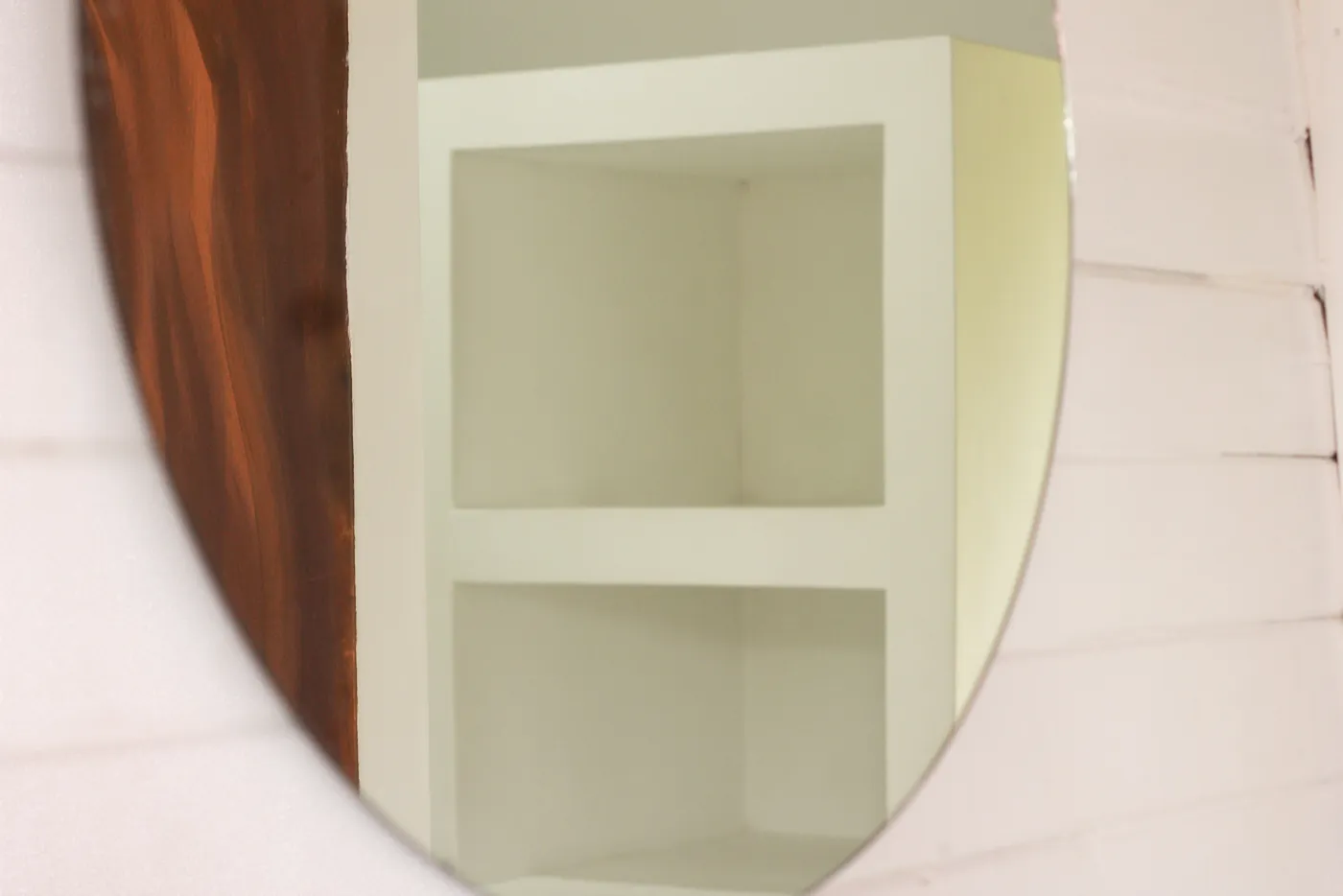 Suite Melo — photo 6