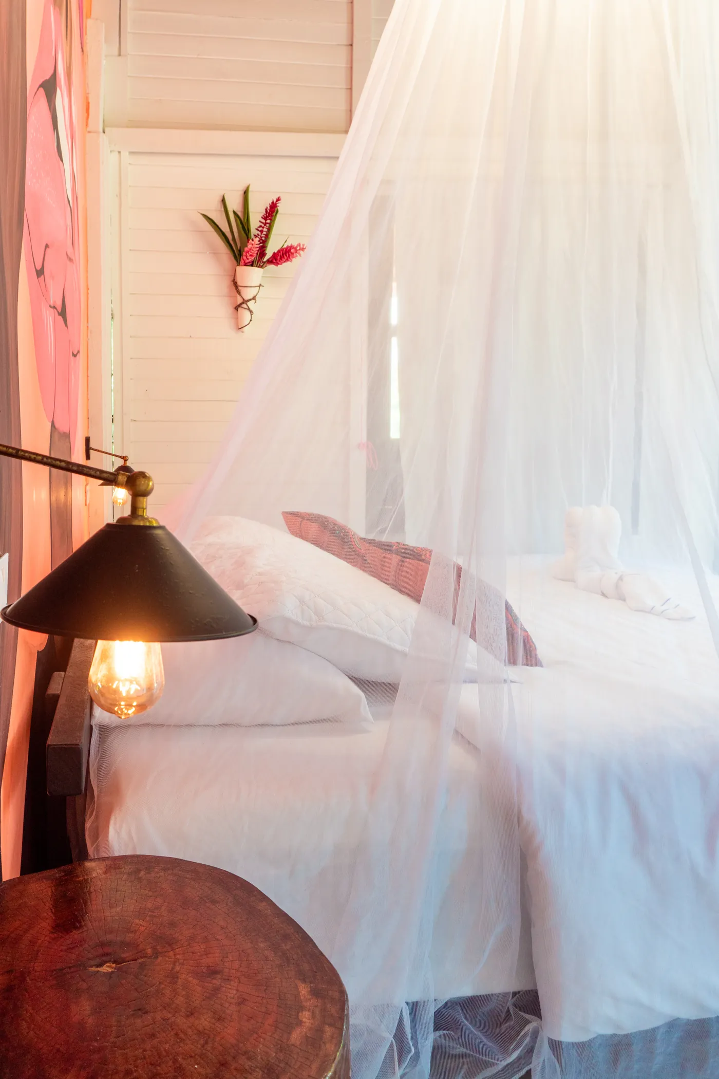 Suite Melo — photo 10