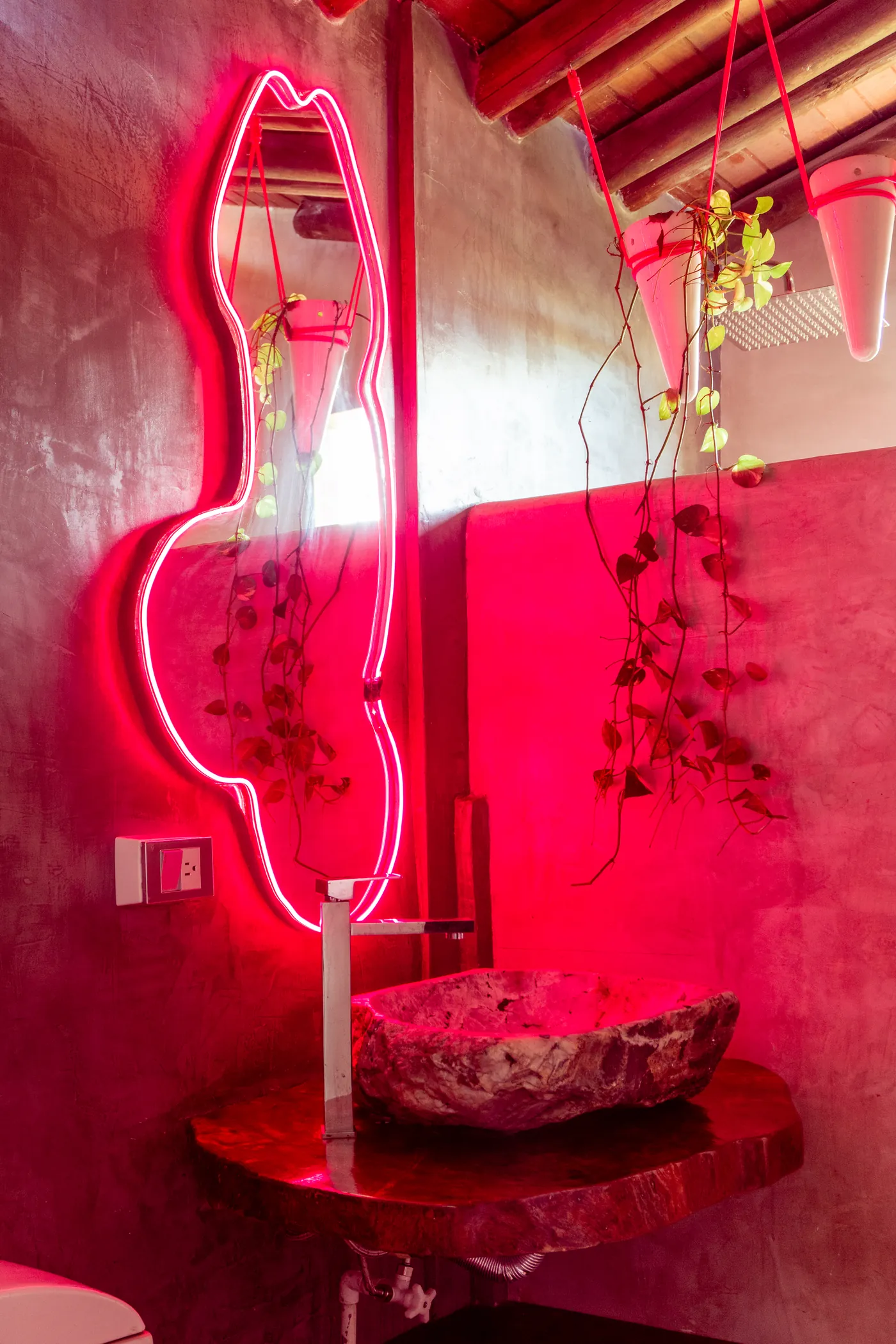 Suite Melo — photo 11
