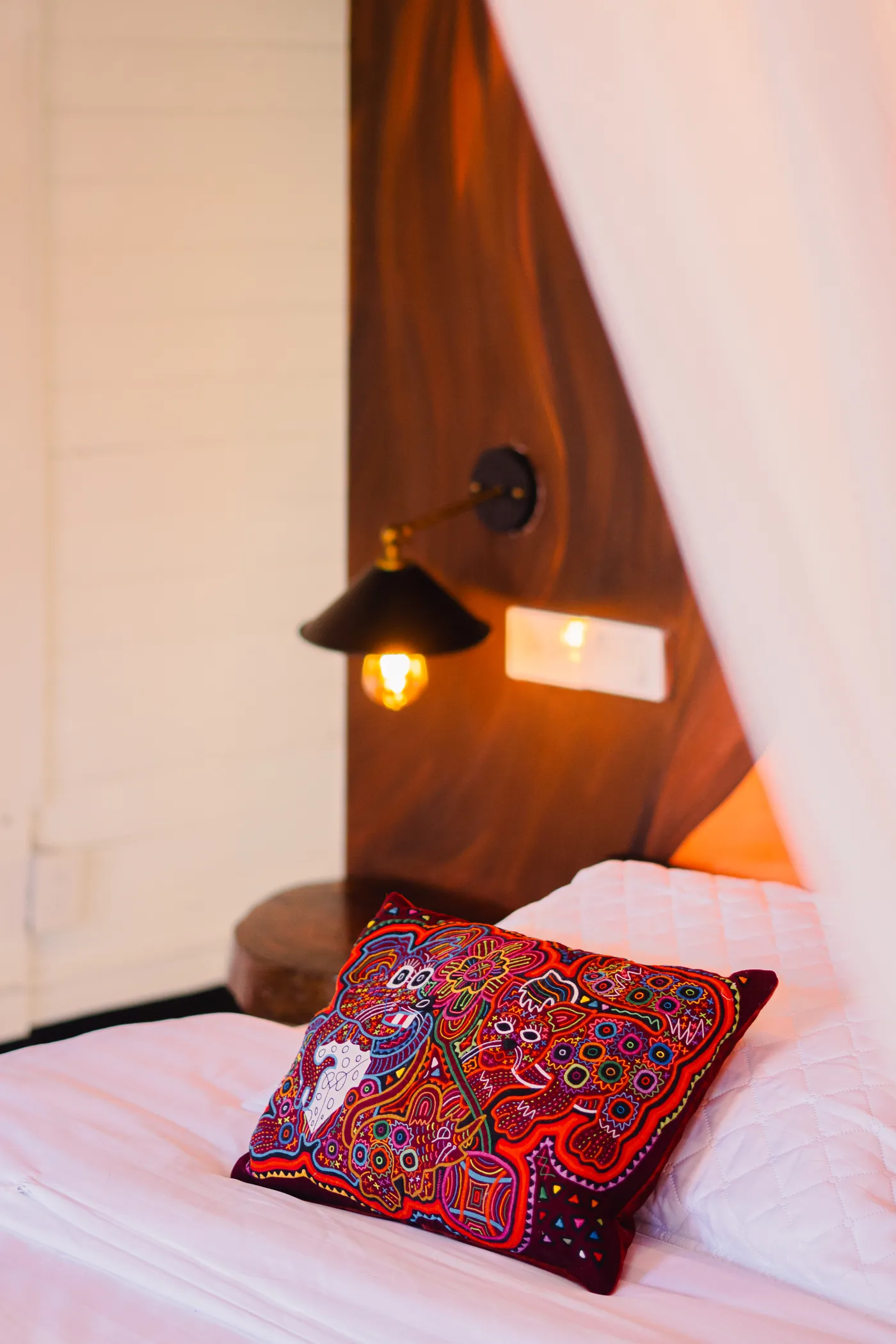 Suite Melo — photo 15