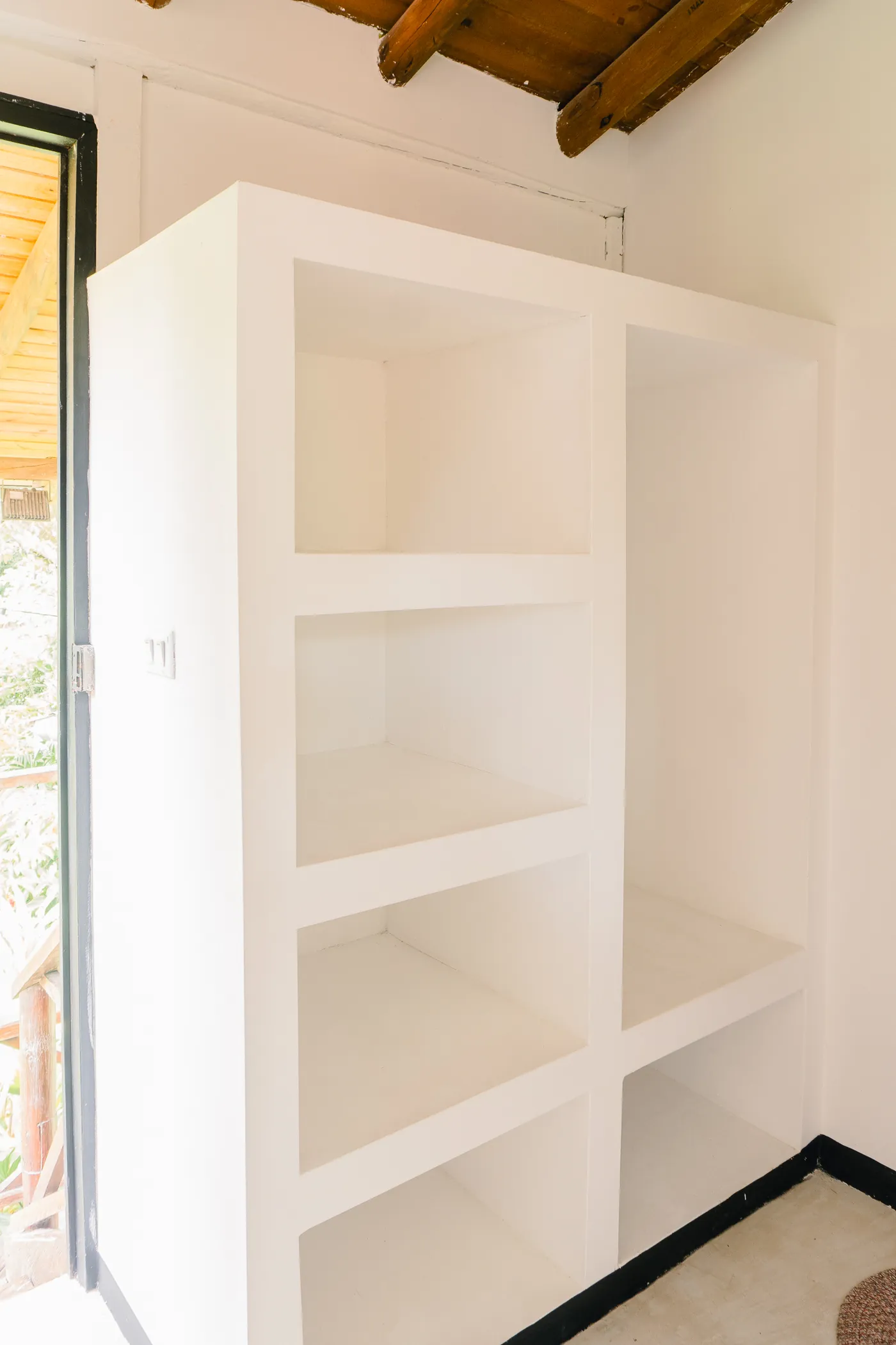 Suite Melo — photo 16
