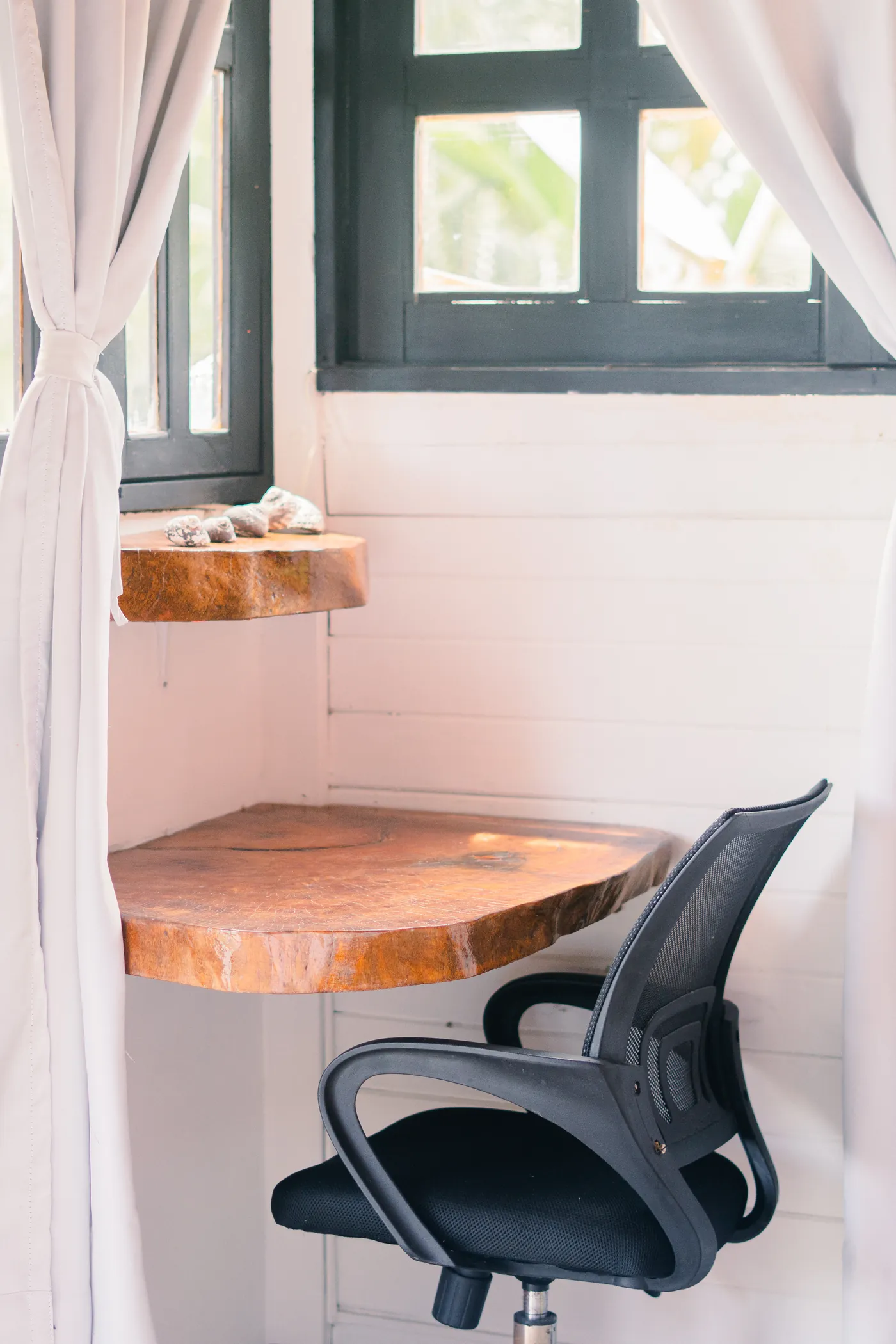 Suite Melo — photo 17