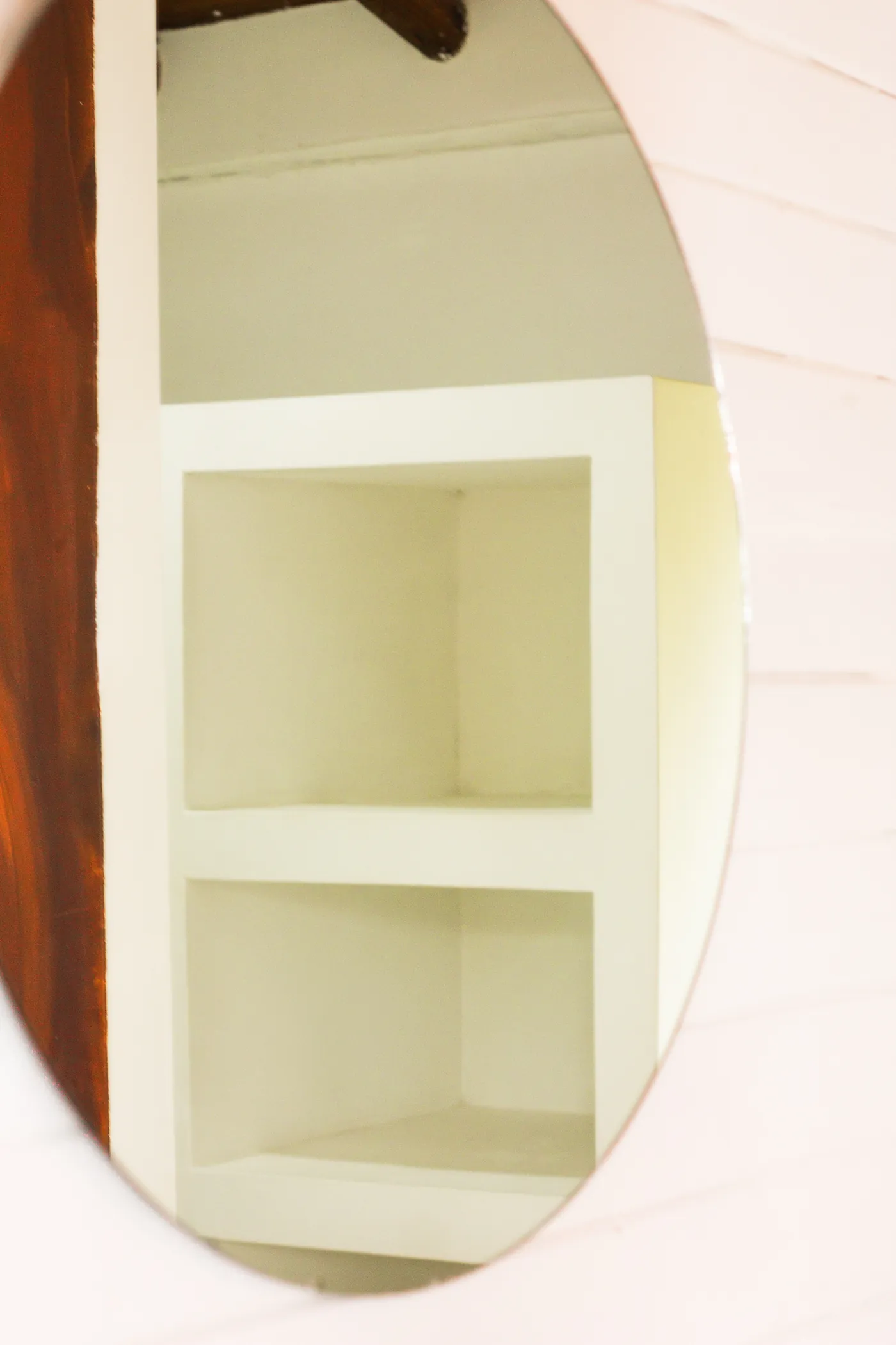 Suite Melo — photo 19