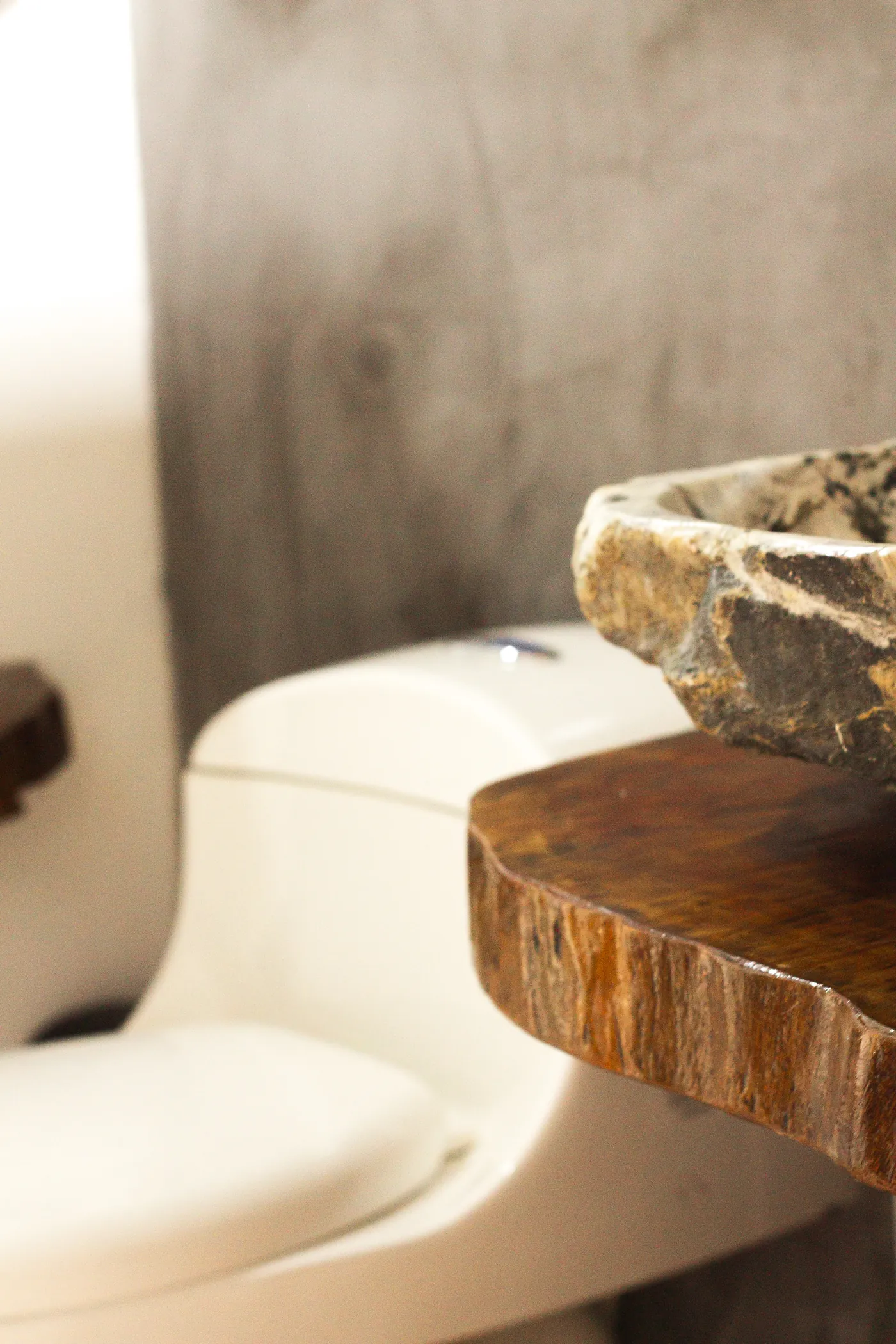 Suite Melo — photo 20