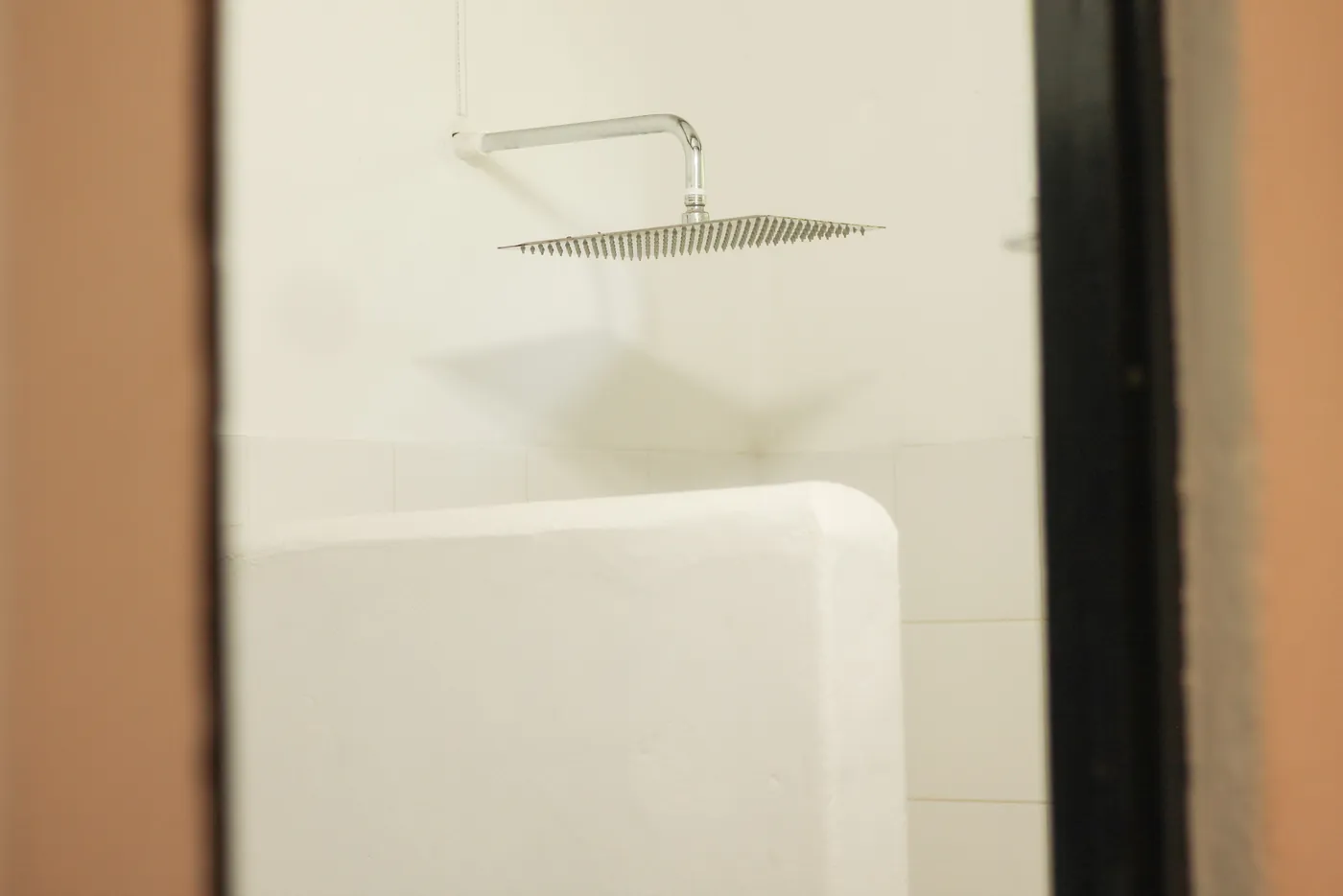 Triple — foto 11