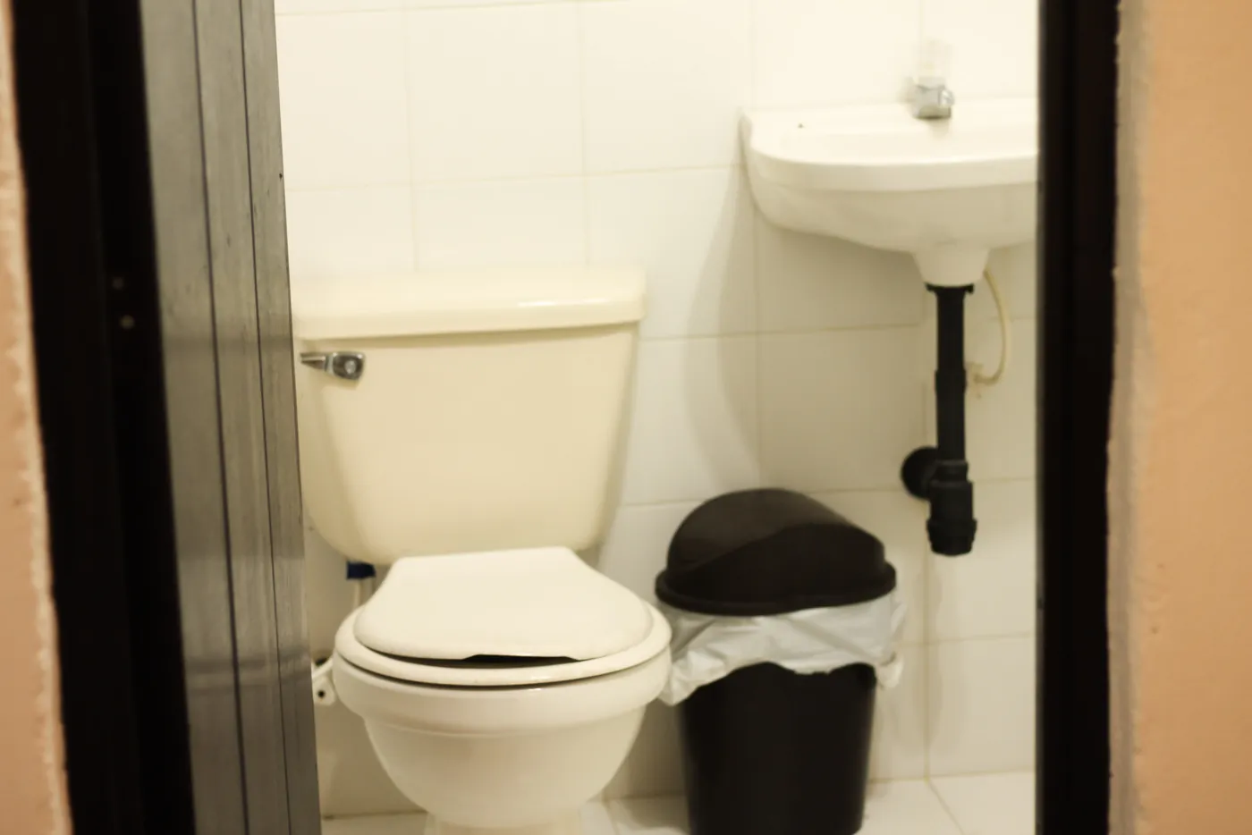 Triple — foto 13