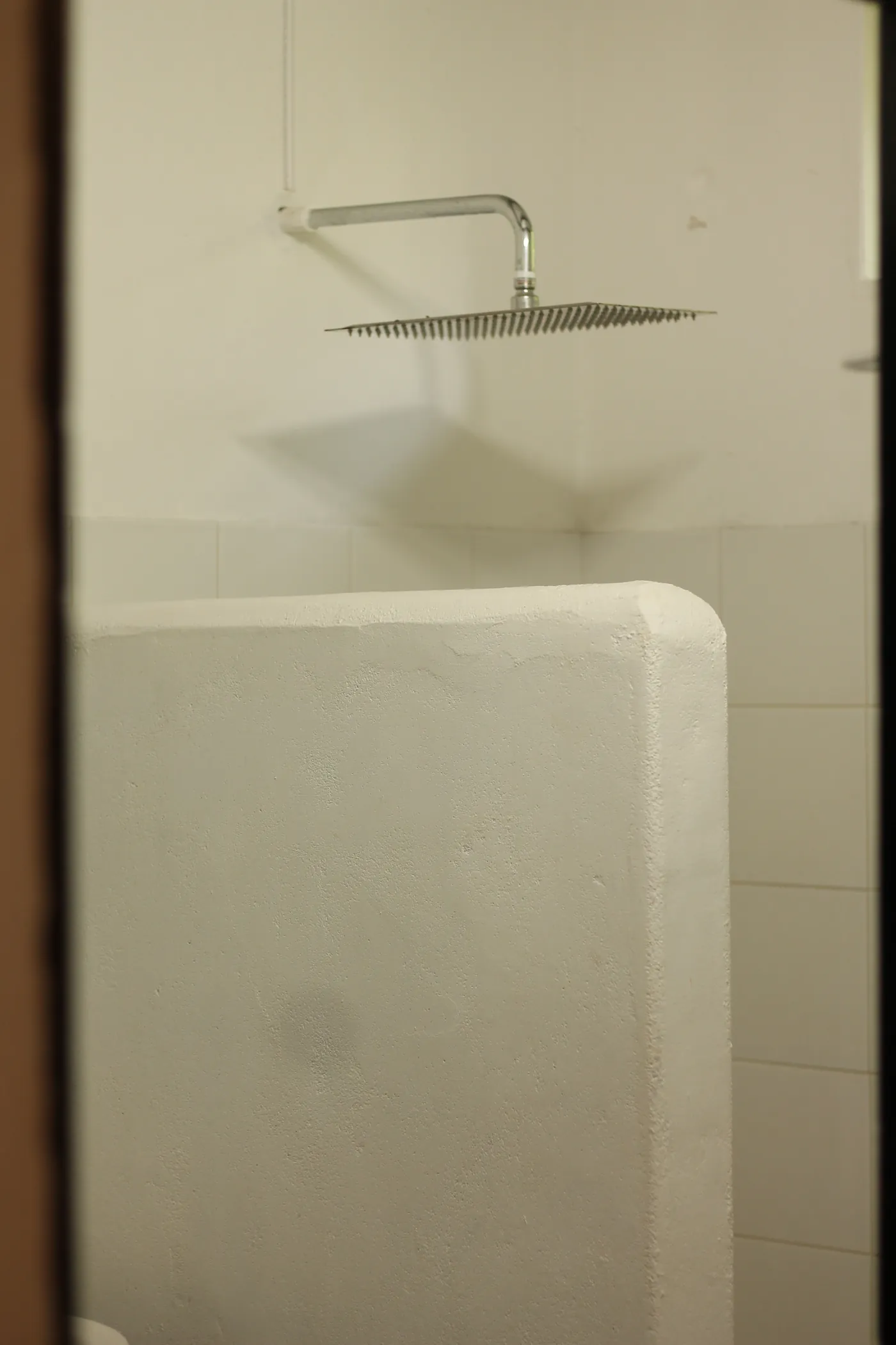 Triple — foto 31