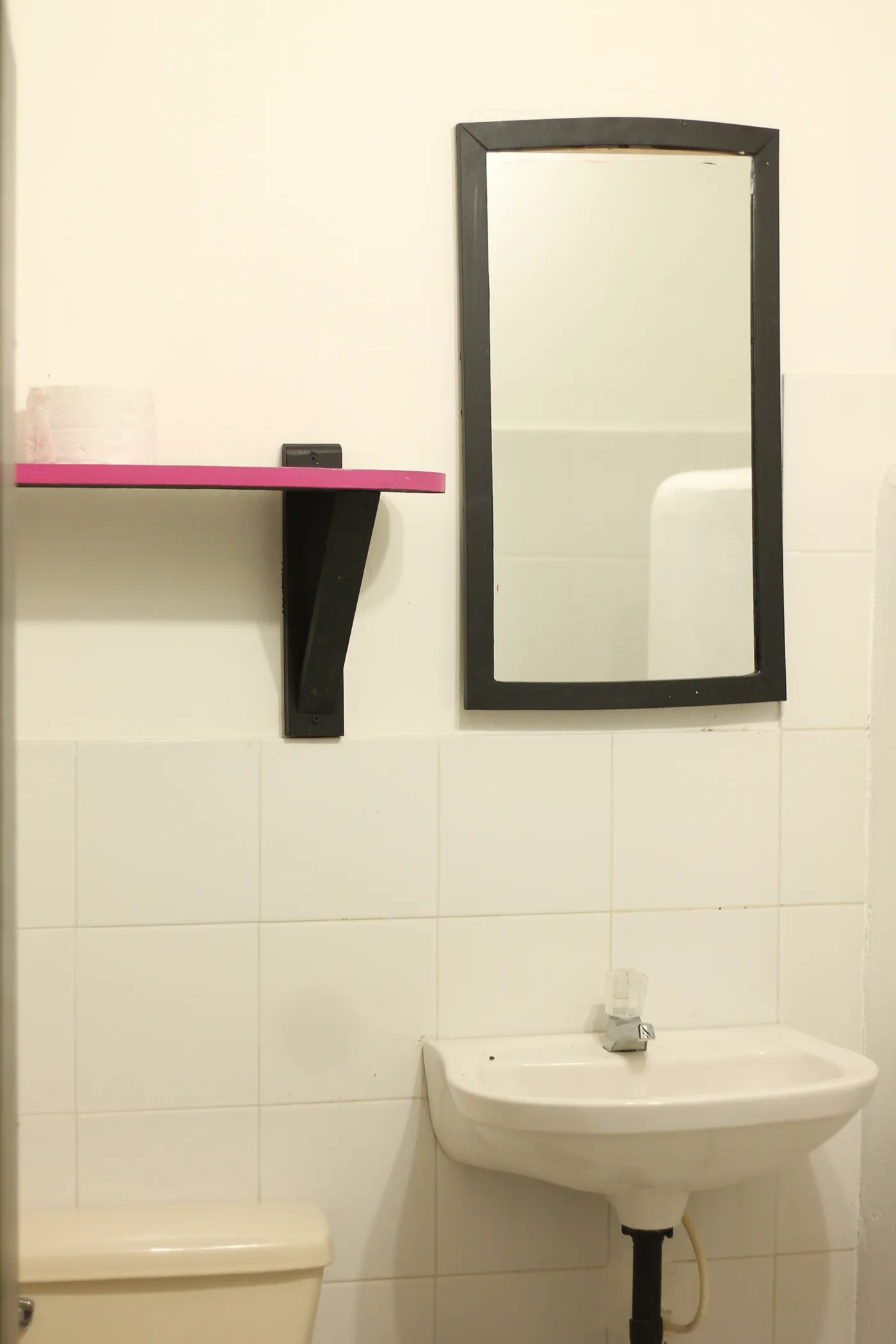 Triple — foto 32