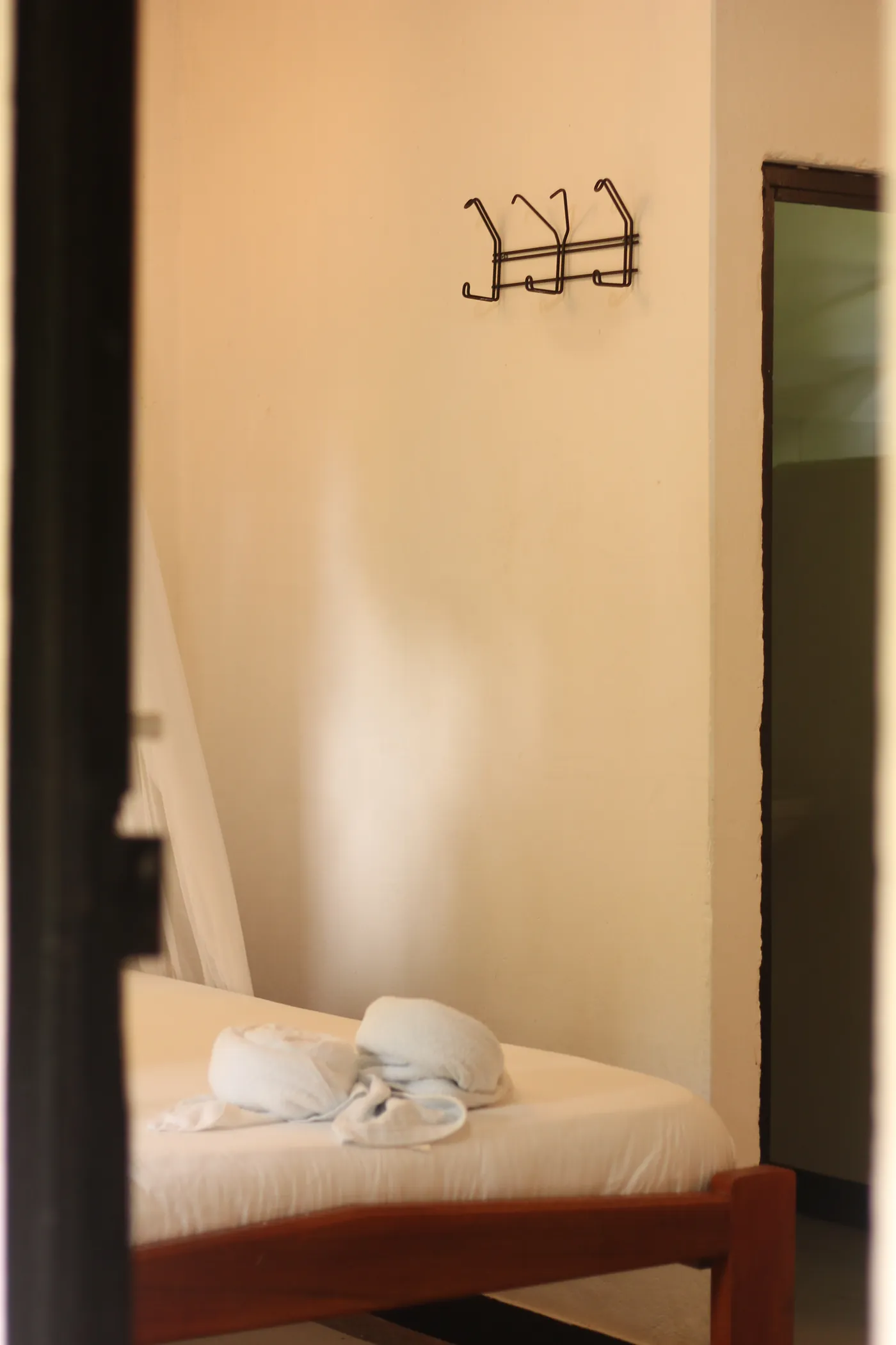 Triple — foto 40