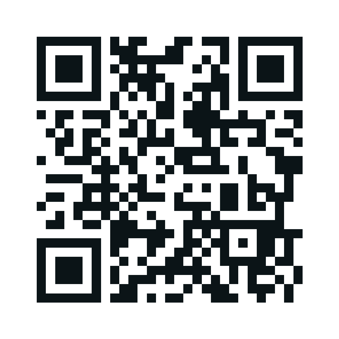 QR: melocapurgana.com/bar/carta