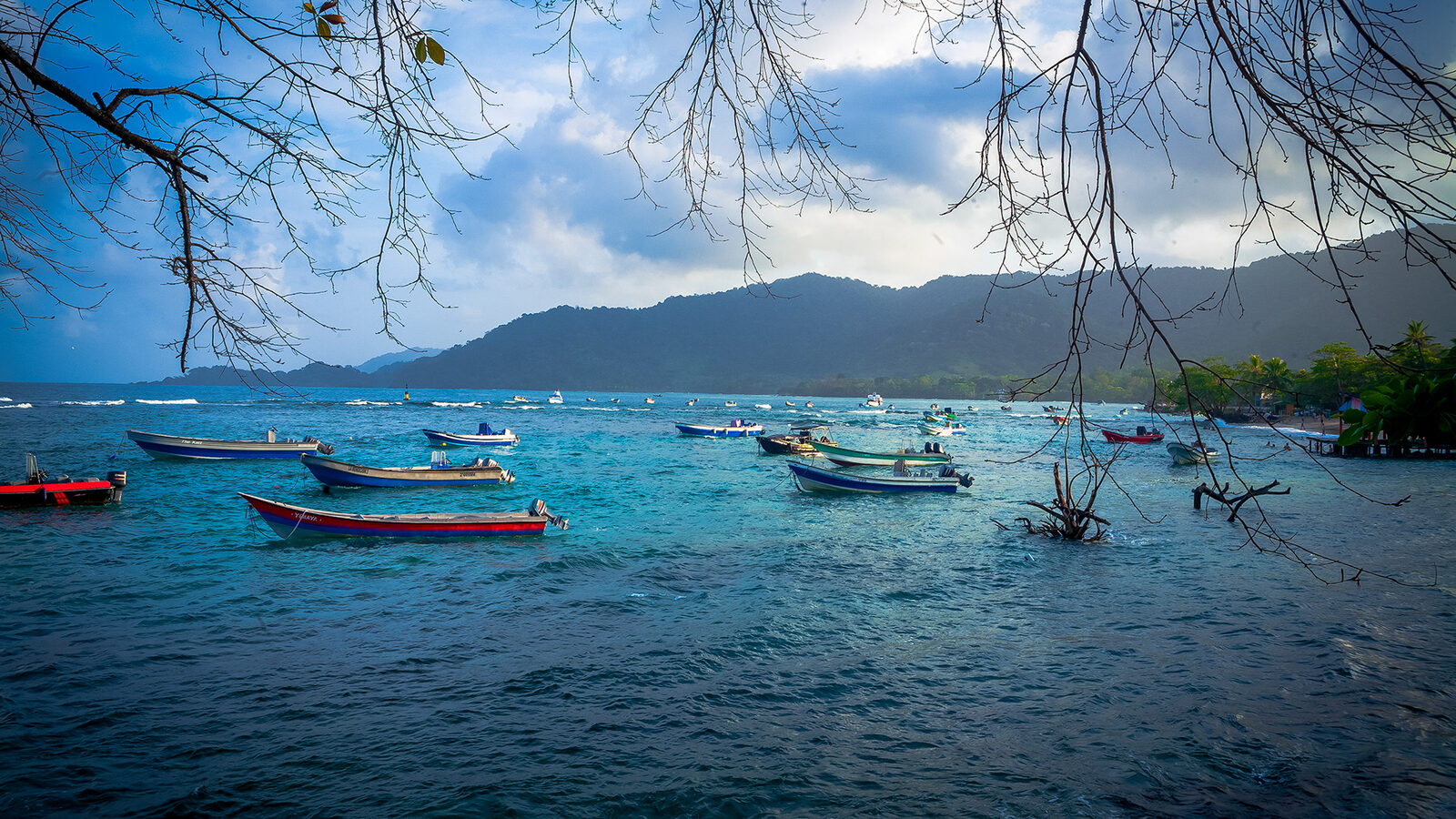 Qué hacer en Capurganá: 12 planes que valen cada minuto del viaje