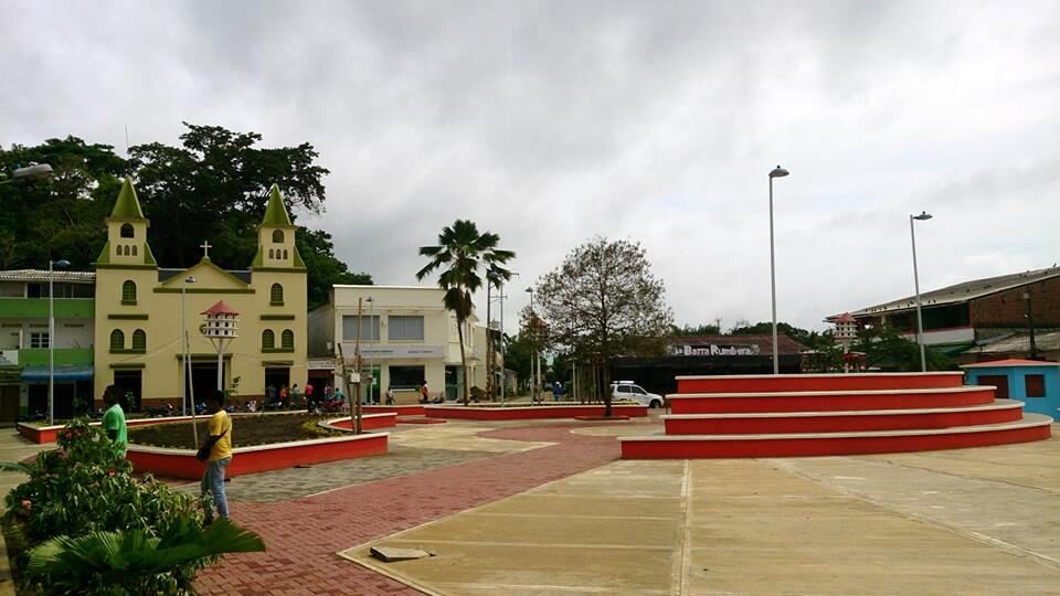 Cómo llegar a Capurganá en 2026: todas las rutas paso a paso