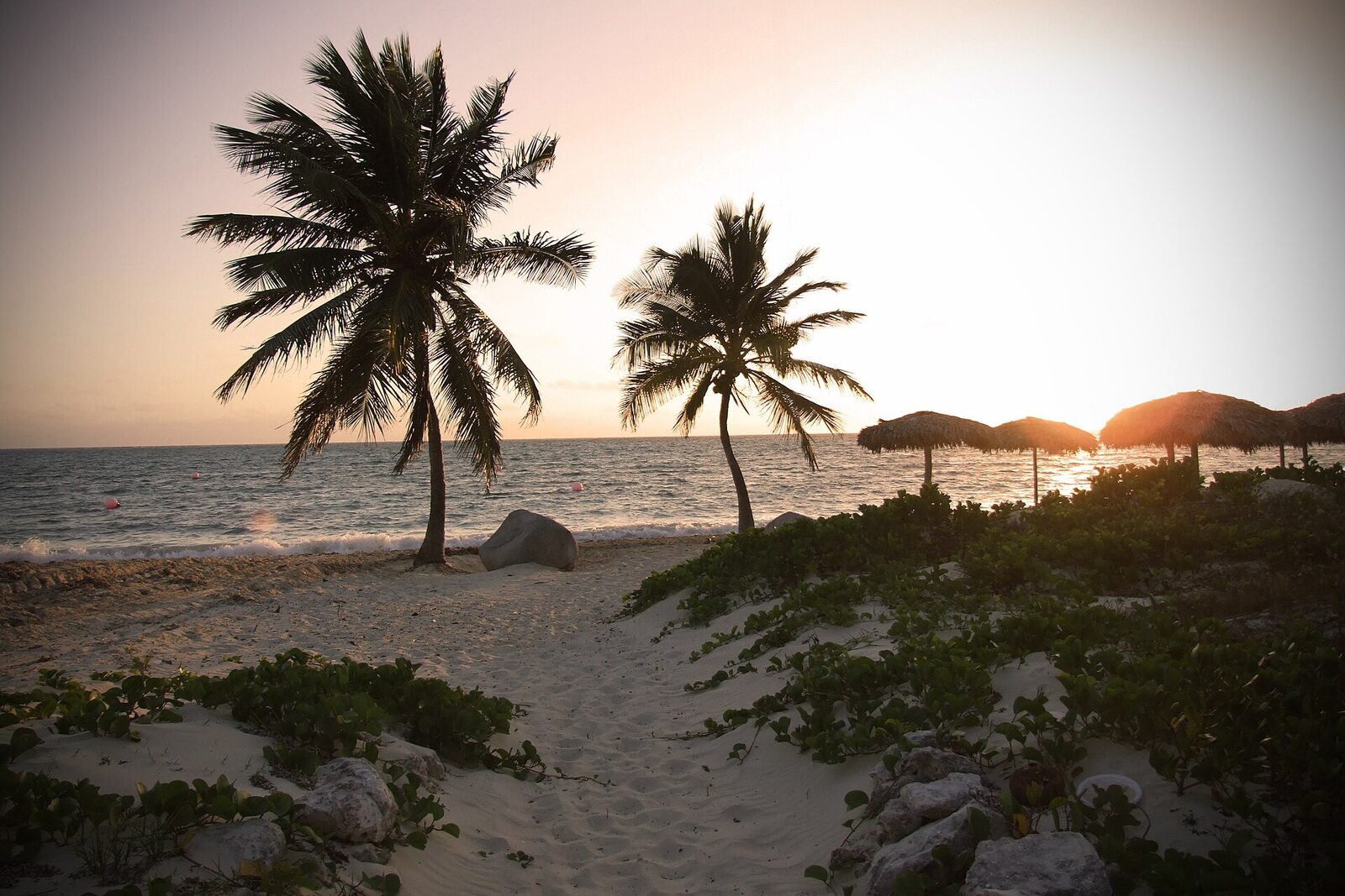 Capurganá en pareja: escapada al Caribe para parejas que odian los planes aburridos