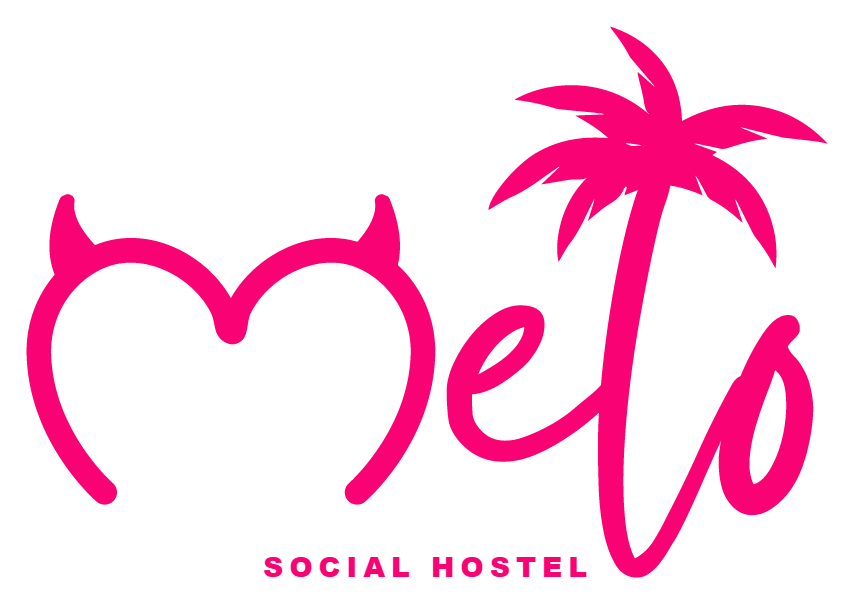 Melo Social Hostel