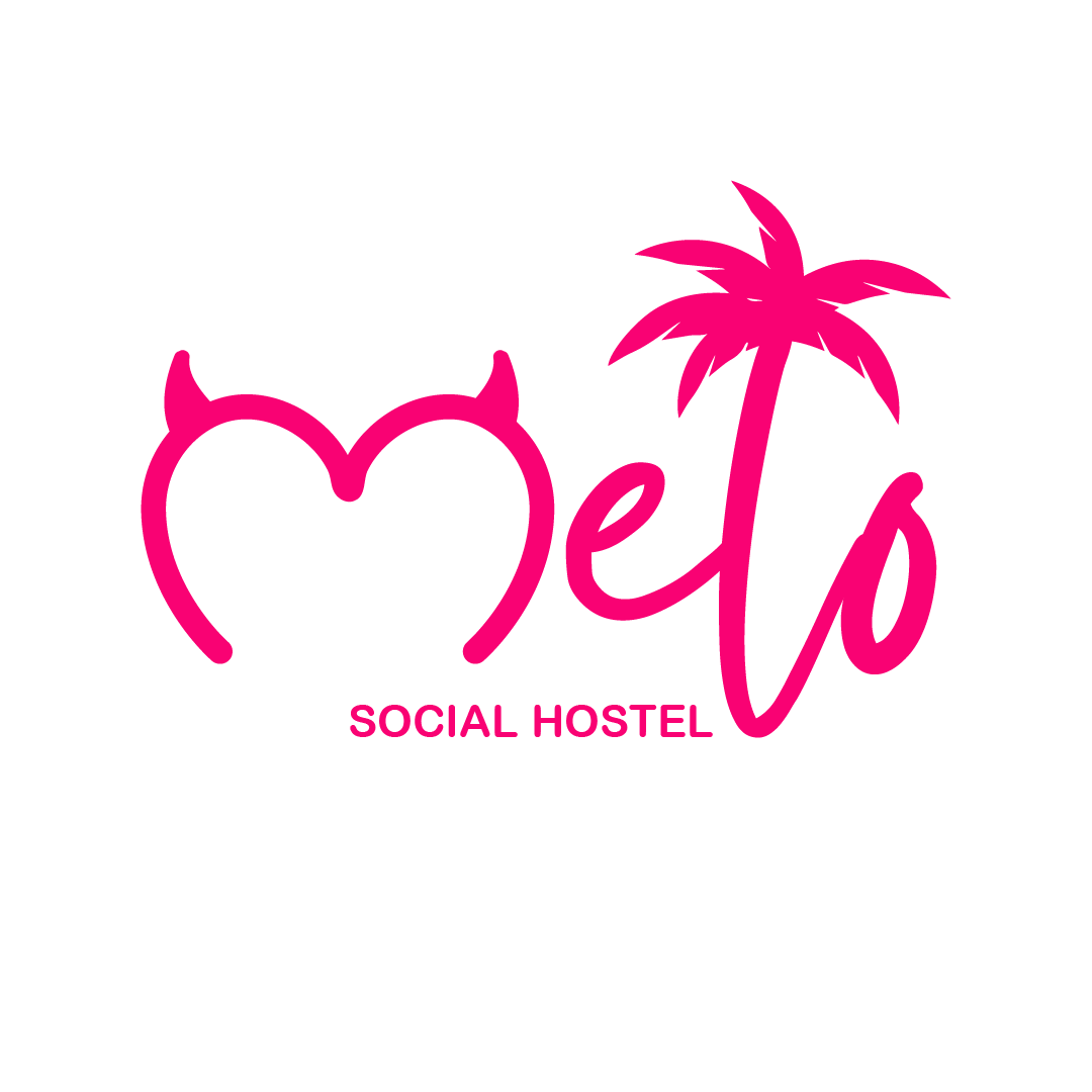 Melo Social Hostel