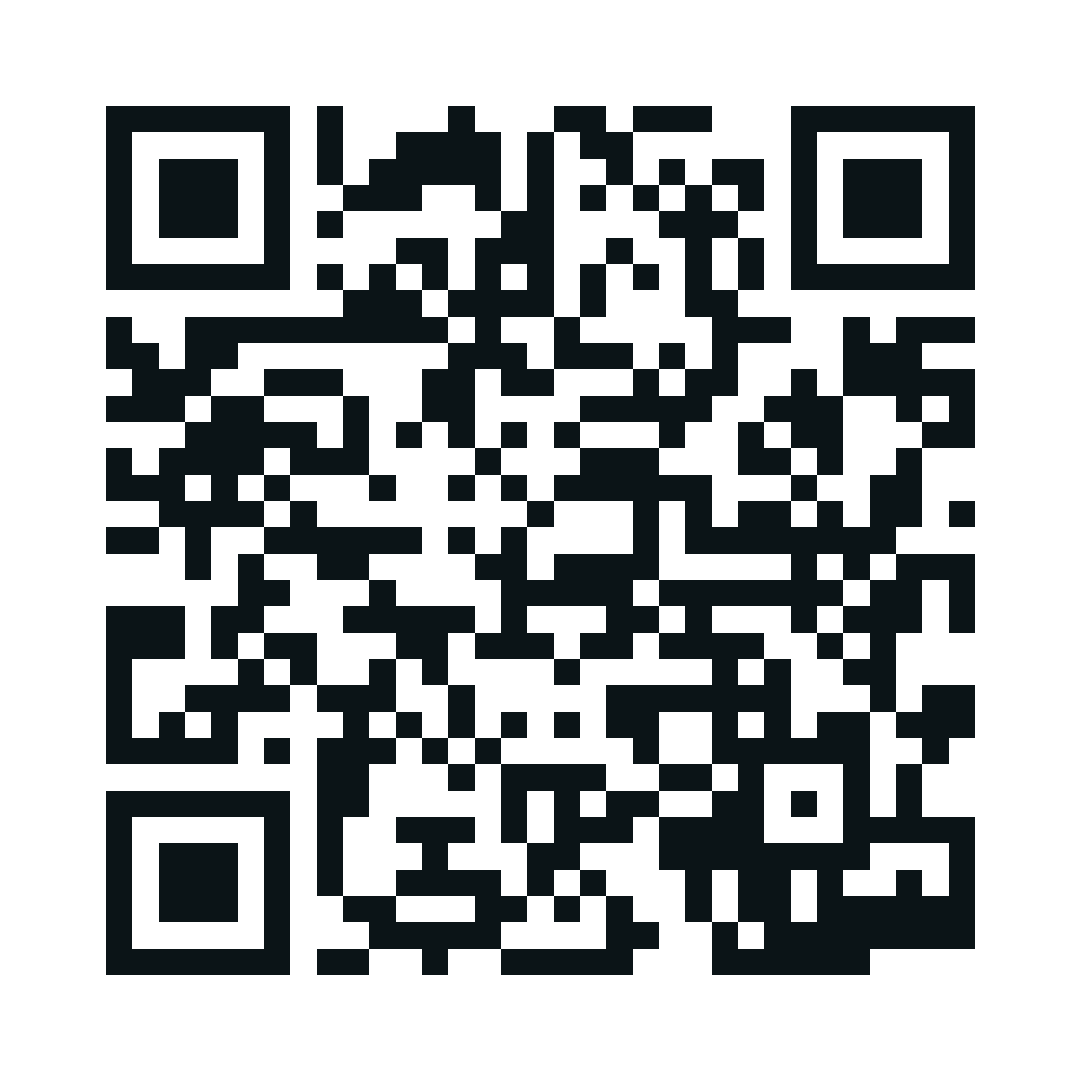 QR: melocapurgana.com/restaurante/carta